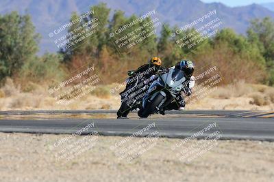 media/Feb-23-2025-2WTD (Sun) [[9604a77d5d]]/4-C Group/Session 5 (Turn 7)/